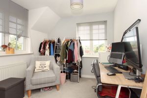 Photo 9- click for photo gallery